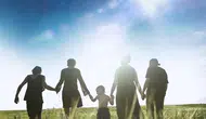 Kocaeli'de Aile Dostu İşletmeler Ödüllendirildi