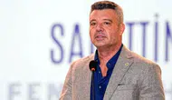 Sadettin Saran Hakim Karşısına Çıktı: Aylık Gelirini Açıkladı