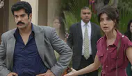 Güneşin Doğduğu Yer Yeni Bölüm Fragmanı Yayınlandı Mı?