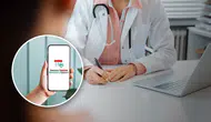 MHRS randevu dolandırıcılığına karşı vatandaşlara önemli uyarı
