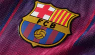 Barcelona'dan Galatasaray Maçı Öncesi Anlamlı Paylaşım