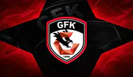 Gaziantep FK'den Sakatlığı Bulunan 8 Futbolcu İçin Açıklama