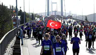 2026 İstanbul Maratonu Halk Koşusu Başvuru Tarihleri ve Şartları