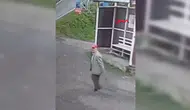 Ordu'da Kaybolan Alzheimer Hastası Üç Gündür Aranıyor