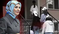 Aile ve Sosyal Hizmetler Bakanlığından Kayıp Çocuk İddialarına Açıklama