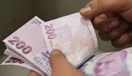 Eylül ayında yatırımcısına en çok kazandıran araç DİBS oldu