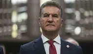 1 Milyar Euroluk Fon Soruşturmasında Şok Gözaltı