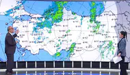 İstanbul İçin Meteorolojiden Kritik Yağış Uyarısı: Akşam Saatlerine Dikkat