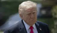 Donald Trump'tan İran ve Dünya Politikasına İlişkin Çarpıcı Açıklamalar