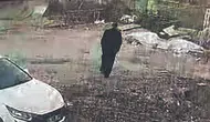 Alihan Kuriş soruşturmasında aranan Faruk Gaye yakalandı