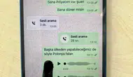 Vize danışmanlığı soruşturmasında 2. dalga operasyon: 60 şüpheli hakkında gözaltı kararı