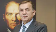 Mersin'deki belediye soruşturmasında Yenişehir Belediye Başkanı Abdullah Özyiğit tutuklandı