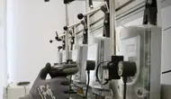 Milyonlarca abonenin sayacı uzaktan okunacak