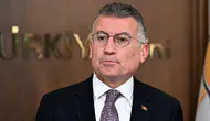AK Parti Grup Başkanı Abdullah Güler'den Fon Soruşturması Açıklaması
