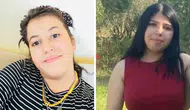 Antalya'da 17 yaşındaki Hatice Ennur Ateş 3 gündür aranıyor