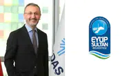 Eyüpsultan Belediyesi soruşturmasında yeni gelişme : Mithat Bülent Özmen dahil 13 şüpheli tutuklandı