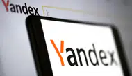 Yandex'ten Kritik Hamle: Süper Bilgisayarlar Taşınıyor