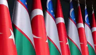 Türkiye ile Özbekistan arasında 10 milyar dolarlık ticaret hedefi için yeni adım
