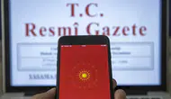 Türk Devletleri Teşkilatı Arasındaki Anlaşma Resmiyete Döküldü