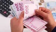 2027 Asgari Ücret Ne Kadar Olacak? Bütçedeki Yüzde 33,7 Artış Dikkat Çekti