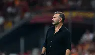 Galatasaray'dan Çifte Transfer Operasyonu: Premier Lig'den İki Yıldız Gündemde