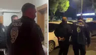 12 milyon liralık canlı bahis soruşturmasında yeni detaylar: Yakın çevresi de şüpheli