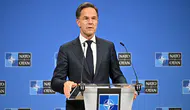 NATO Genel Sekreteri Rutte'den Rusya'nın Hibrit Saldırılarına Karşı Net Mesaj