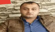 Oğuz Savcılı cinayeti davasında yeni gelişme : HTS ve baz kayıtları incelenecek