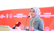 Bakan Göktaş'tan 81 il müdürüne bakım kuruluşları için sıkı denetim talimatı