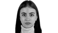 Trabzon Üniversitesi öğrencisi Hatice Kübra Gedik vefat etti