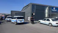 Kayseri'de kardeş kavgası kanlı bitti