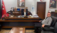 Pazaryeri'nde Eğitim Yatırımları İçin Kritik Zirve