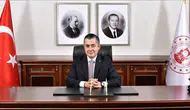 Esenyurt Belediyesi Kayyımı Can Aksoy Görevden Alındı