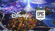 Epic Games'in Marvel ve Star Wars Projesinde Yapay Zeka Dönemi