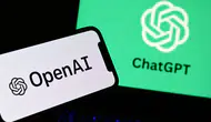 ABD'de Sekiz Eyaletten OpenAI Hakkında Eş Zamanlı Dava
