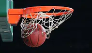 Yeni sezonda basketbol yayınları hangi kanallarda izlenecek ?