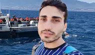 KKTC'deki gemi kazasında hayatını kaybeden Mahmut Demir toprağa verildi