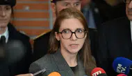 Fransa'da Ayrımcılıkla Mücadele Bakanı İçin Görevden Alma Çağrısı