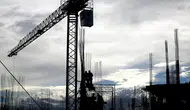 Ekim Ayında Sektörel Güven Endeksleri Açıklandı