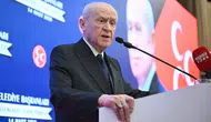 Prof. Dr. Ali Taş'tan Devlet Bahçeli'nin Siyasetine Akademik Bakış