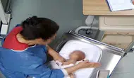 Küfür, hakaret ve tehdit! Kız çocuklarını hedef alan şahsa büyük tepki