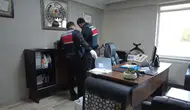 Yahşihan Belediyesi'nde yolsuzluk soruşturması genişletildi