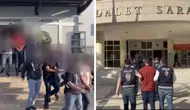 Şanlıurfa'da 1 milyon 278 bin TL'lik dolandırıcılık: 3 şüpheli tutuklandı