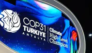 Bursa Teknik Üniversitesi 11 Projesiyle COP31'e Katılacak