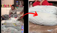 TikTok slime akimi ne kadar kazandırıyor ve malzemeleri ne kadar
