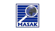 MASAK'tan Kiralık Hesaplara Karşı Kritik Uyarı ve Rehber