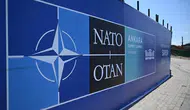 NATO'dan ortak savunma üretimi çağrısı: Kapasite 5 katına çıktı