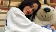 Gülden Coni Cinayetinde Sanık Yakınlarına Hapis Kararı