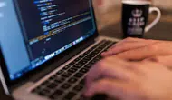 İran bağlantılı hacker grubundan İsrail’e siber saldırı iddiası