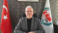 Münir Borazan'ın Acı Günü: Seniye Borazan Vefat Etti
